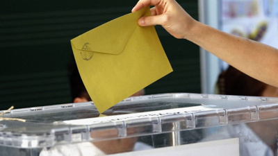 Türkiye 15 Gün Sonra Sandığa Gidiyor: 31 Mart Seçimlerine Dair Tüm Detaylar