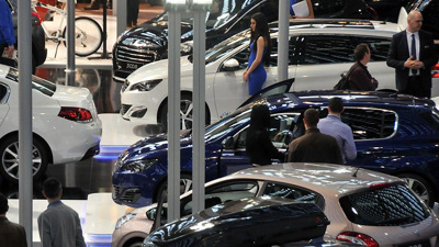 Mart Ayında Alınabilecek En Uygun Fiyatlı 10 Araç! 3 Model 1 Milyon Liranın Altında Satılıyor