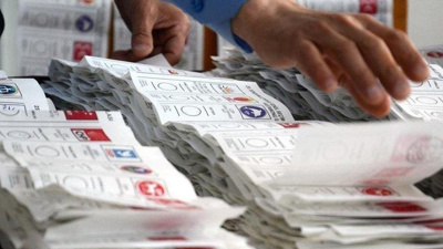 Seçimlerde Oy Kullanmamak Suç Mu? Yerel Seçim 2024 Oy Kullanmayana Para Cezası Var Mı?