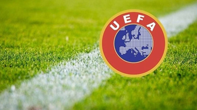 Avrupa kulüpler sıralaması güncellendi: İlk 20'de 2 Süper Lig takımı