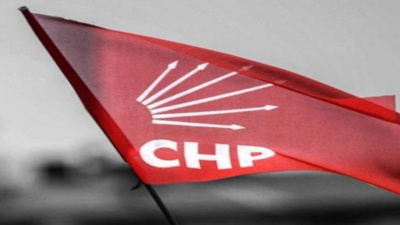 İsim İsim Raporlanacak Başka Partiye Çalışan CHP'liler İhraç Edilecek!