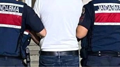 İzmir Ve Aydın'da Dolandırıcılara Darbe! Yüz Binlerce İnsanın Kişisel Verilerini Çalmışlar