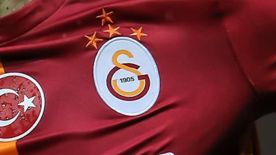Galatasaraylı futbolcuların formalarının çalınmasıyla ilgili davada mütalaa açıklandı
