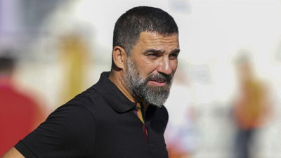Arda Turan'a Hapis Cezası! Vergi Kaçırdığı Ortaya Çıktı