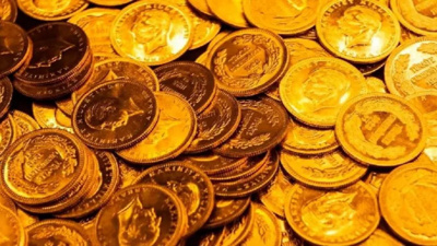 Merkez Bankası'nın Faiz Kararı Altını Nasıl Etkiledi?