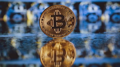Bitcoin’de 80 bin rüyası kısa sürdü: Zirveden aşağı yuvarlandı