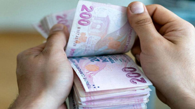 Kamu Bankalarından Sonra Özel Bankalar da Harekete Geçti: Emekli Promosyonları O Seviyeye Yükseltilecek