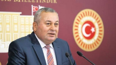 MHP'li vekil de isyan etti: Hazır tanzim satış işine el atmışken...