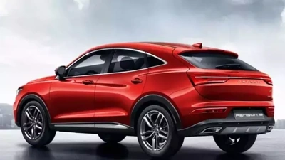Türkiye’de 'Yılın Otomobili' Seçilmek İçin Yarışacak 28 Model Araç Belli Oldu