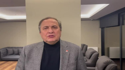 "Tarım Kredi Marketler Tarihi 1 Ay Geçmiş Ürünleri Vatandaşımıza Satmaya Çalışıyor"