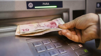 Kamu Bankalarının Ardından Özel Bankalar da Emekli Promosyonlarına Zam Yapacak mı?