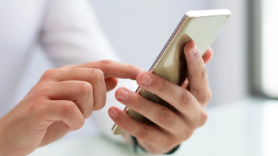 Cep Telefonu ve Beyin Kanseri: Bilim İnsanları Yeni Sonucu Açıkladı