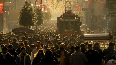 İstanbul'da Hızray İle Neler Değişecek? 5 Önemli Madde