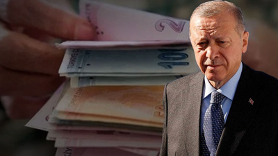 Kamu Bankaları Verdiği Sözü Tutmadı!