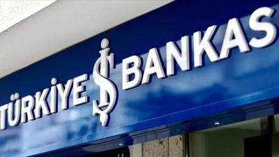 İş Bankası ve Garanti BBVA'dan Promosyon Zammı! Milyonlarca Emekliyi Sevindirecek Gelişme