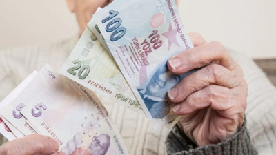 Emekli Promosyonlarına Rekor Başvuru!