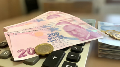 Hangi Emekli Maaşına Ne Kadar Promosyon Ödeneceği Belli Oldu