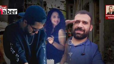 Bir Gecede Ne Kadar Suç Varsa İşlediler!