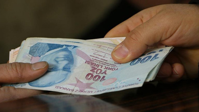 Emekliye Maaş Promosyonu Verecek 19 Banka Resmen Belli Oldu