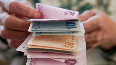 Emeklilere Çifte Promosyon Müjdesi! Özel Bankalar da Harekete Geçti