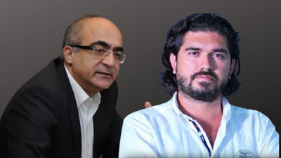 Tarihçi yazar Çamuroğlu, Kütahyalı’yı ‘Ti’ye aldı: Koca Troçki’yi öldürtmüş puşt Stalin