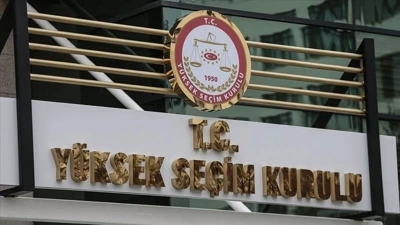 Mersin Belediye Başkanı Kim Oldu? Mersin'de Seçimi Kim Kazandı?