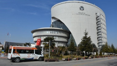 Malatya Belediye Başkanı Kim Oldu? Malatya'da Seçimi Kim Kazandı?
