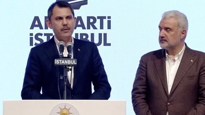 Seçim Hezimeti Sonrası Açıklama: Allah Bahtımızı Açık Etsin
