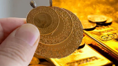 Seçim Sonrası Gram Altının Yükselişi ve Yatırımcıların Merakla Beklediği Son Durum!