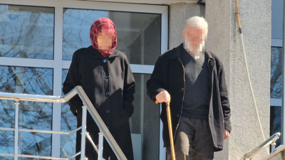 Ev Sahibi - Kiracı Kavgasında Bu da Oldu! 15 CM PVC Boruyla Cinsel İstismar