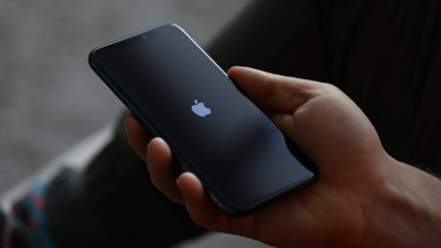 Bundan sonraki ilk ios güncellemesini alamayacak telefonlar belli oldu! Resmen çöp olacak