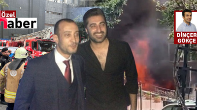 29 kişinin can verdiği Masquerade'in işletmecilerinin suç dosyası kabarık