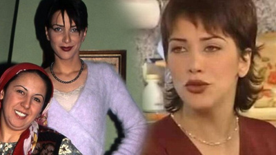 Yarım Elma’nın Yonca’sı Janset Paçal 1,5 Ayda 10 Kilo Verdi! Değişimiyle Herkesi Şok Etti