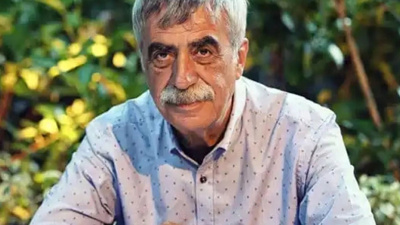 Menenjit Teşhisi Konan Sarp Kuray'dan Sevindirici Haber Geldi