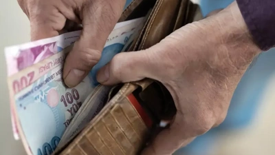 Milyonların Cebini İlgilendiriyor! Alacakları Kararlar Maaşları Etkileyecek: 5 Yıl Sonra İlk Kez Toplanıyorlar