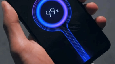 10 dakika yeterli: En hızlı şarj olan akıllı telefonların listesi