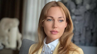 Meryem Uzerli'ni, Hayranının Yemek Davetinden Milyonlar Kazandı