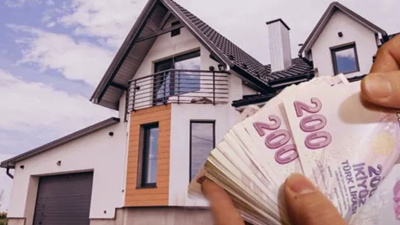 Bankalar Konut Kredisinde Ne Kadar Faiz İstiyor? İşte Banka Banka Yeni Liste!