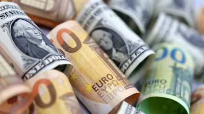 Dolar ve Euro Haftaya Nasıl Başladı? Dolar Kuru Haftaya Sürpriz Bir Başlangıç Yaptı: İşte Detaylar
