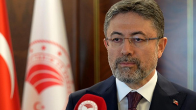 Yumaklı katliam yasasını uygulamayan belediyeleri hedef aldı!