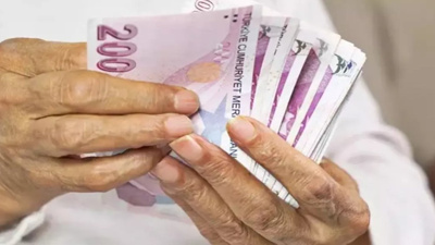 Milyonlarca Emeklilerin Promosyon Yarışında Karışıklık: Uzmanlar Uyarıyor, Aman Dikkat!