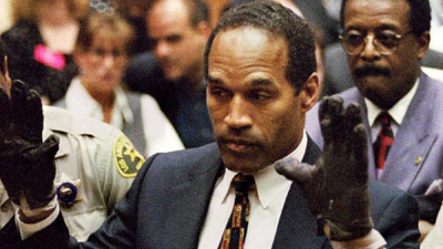 'Asrın Davası' Sanığıydı: O. J Simpson Öldü!