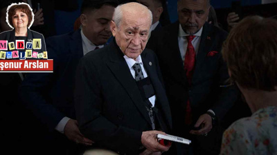 Plana Sadık Kalacaklar mı?