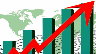 Türkiye enflasyonda Venezuela'yı bile geçti: Dünyada dördüncü sırada