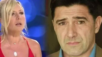 Seda Akgül'den Hakan Ural'a tepki: 'Hükümet sözcüsü, hep vaaz veremezsin'
