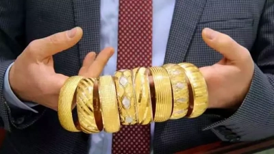Savaş Tamtamlarının Çalındığı Günlerden Sonra Gerilimden Beslenen Altın Fiyatları Haftaya Nasıl Başladı?