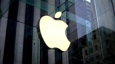 Apple Tahtını O Markaya Kaptırdı! Pazar Liderliği Değişti