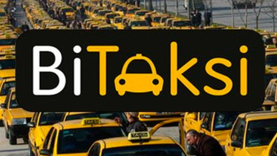 Ekonomik Kriz İçinde Olduğu Biliniyordu Dev Hızlı Teslimat Şirketi, Bünyesindeki FreshDirect ve BiTaksi'yi Satıyor