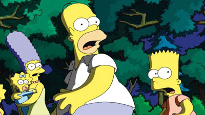 2024 The Simpsons Kehanetleri Çok Konuşulacak: Tarih Yaklaşıyor! İşte 2024 Yılında ve Gelecekte Olması Beklenen Olaylar