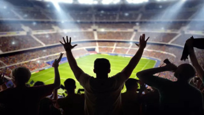 Dünyanın En Sert Atmosferine Sahip Statları Açıklandı: Zirvenin Sahibi Süper Lig Devi